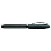 Essentio Aluminio Faber Castell