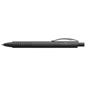 Essentio Aluminio Faber Castell