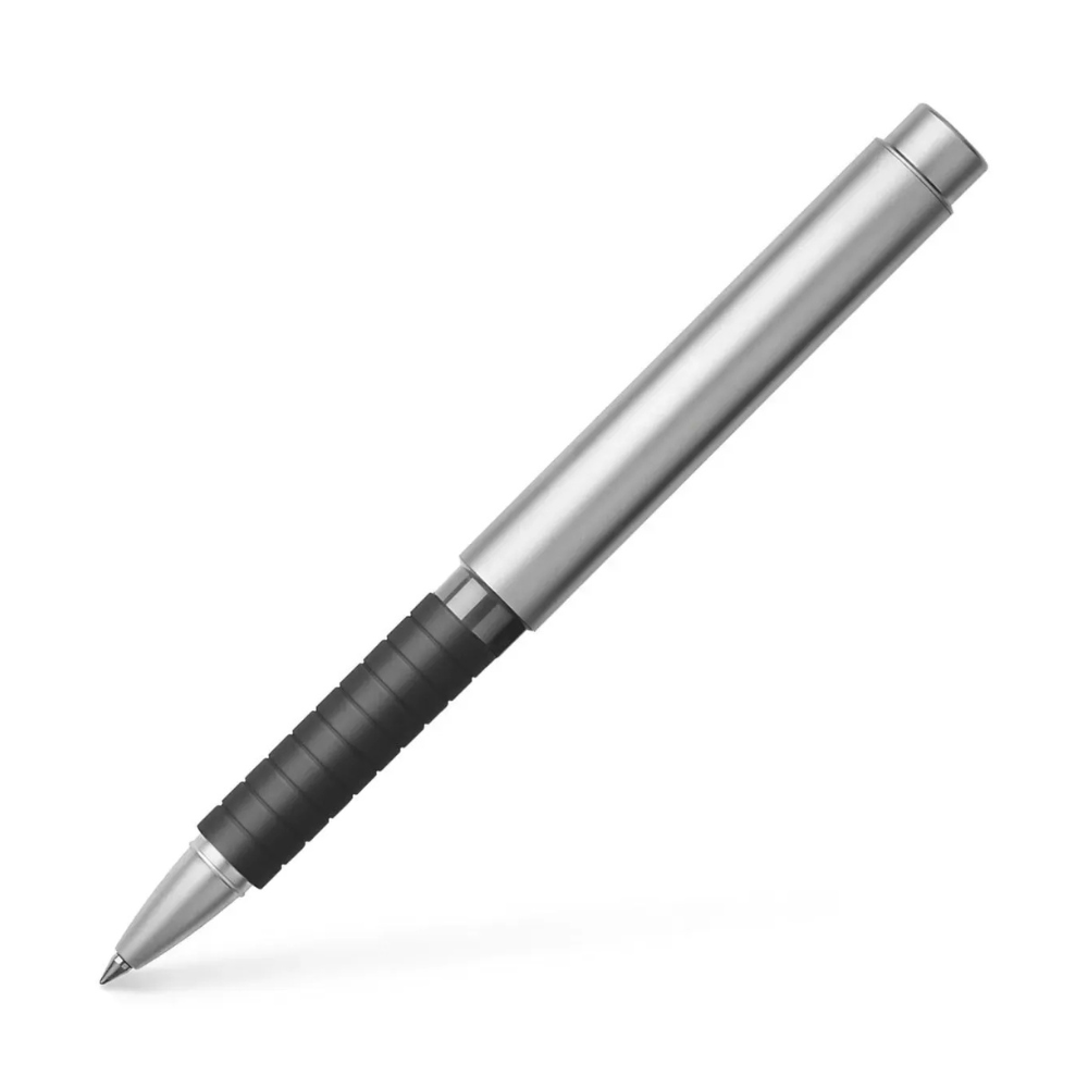 Essentio metal Faber Castell