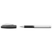 Essentio metal Faber Castell