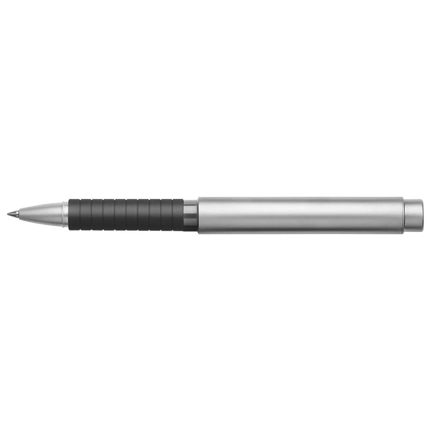 Essentio metal Faber Castell