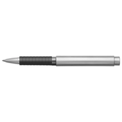 Essentio metal Faber Castell