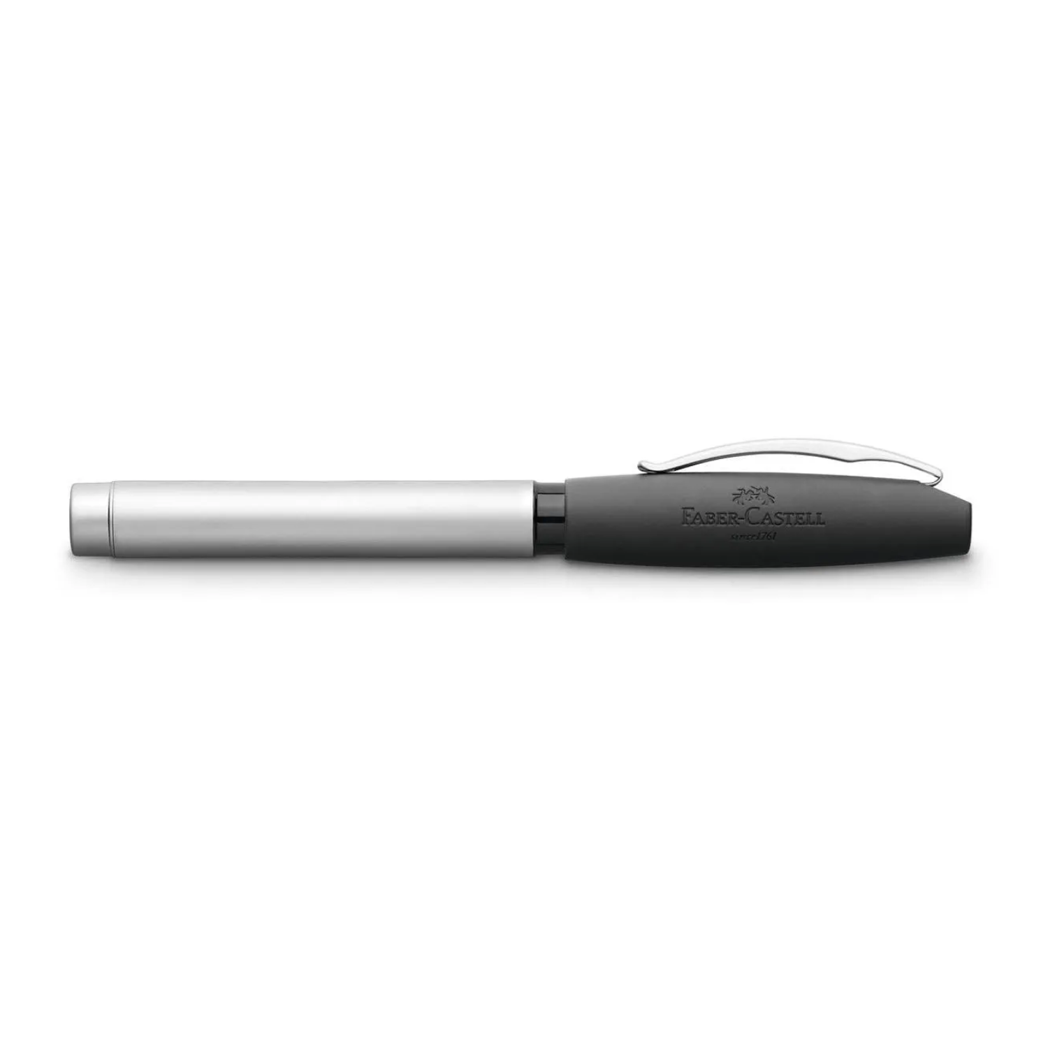 Essentio metal Faber Castell