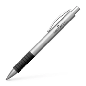 Essentio metal Faber Castell