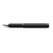 Essentio Aluminio Faber Castell