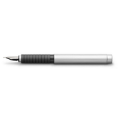 Essentio metal Faber Castell