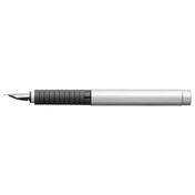 Essentio metal Faber Castell