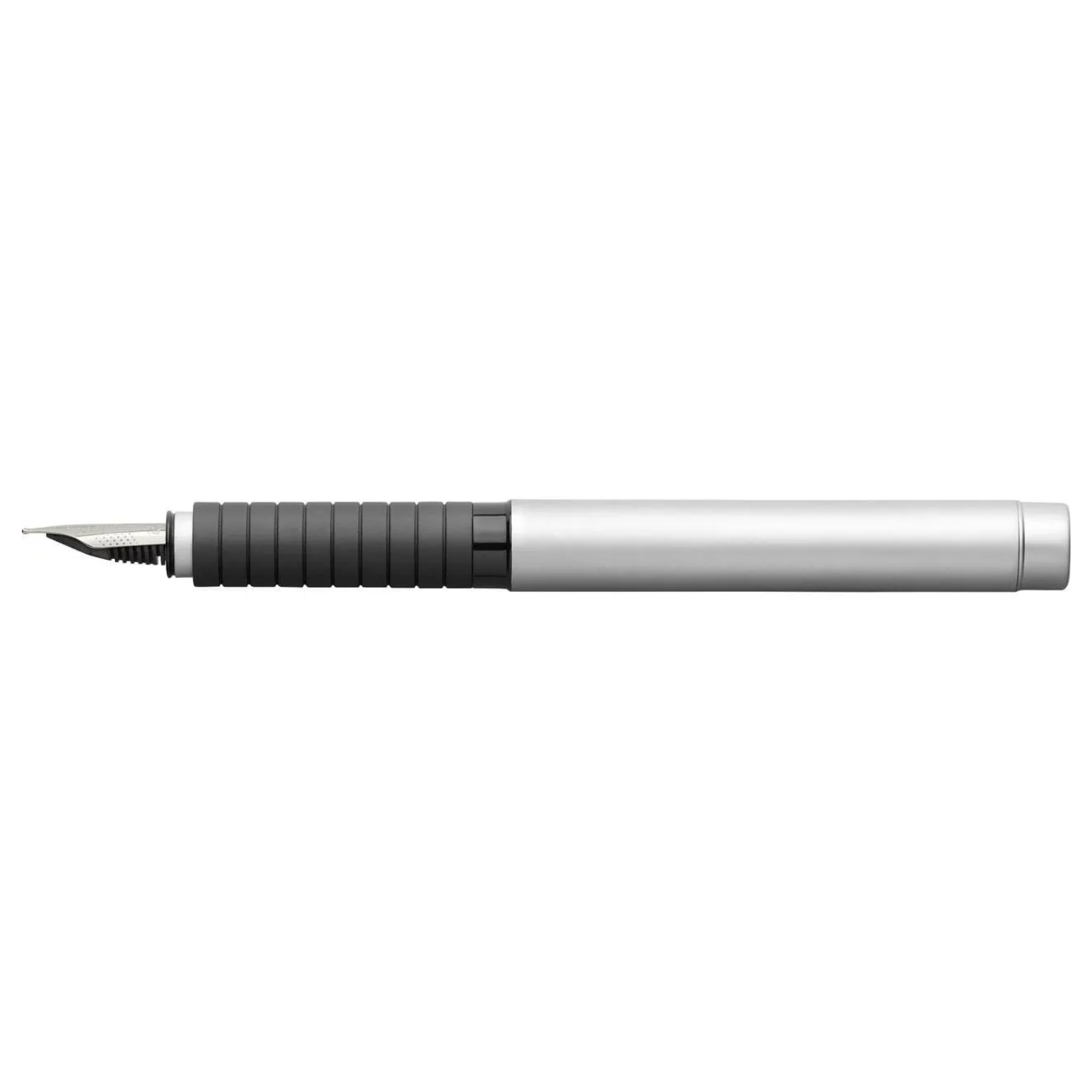 148523_1_32eb93bc-373b-4f28-9f28-a2652acef4f1.png