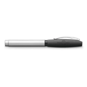 Essentio metal Faber Castell