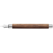 Ambition Madera Nogal Faber-Castell