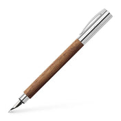 Ambition Madera Faber Castell