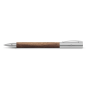 Ambition Madera Nogal Faber-Castell