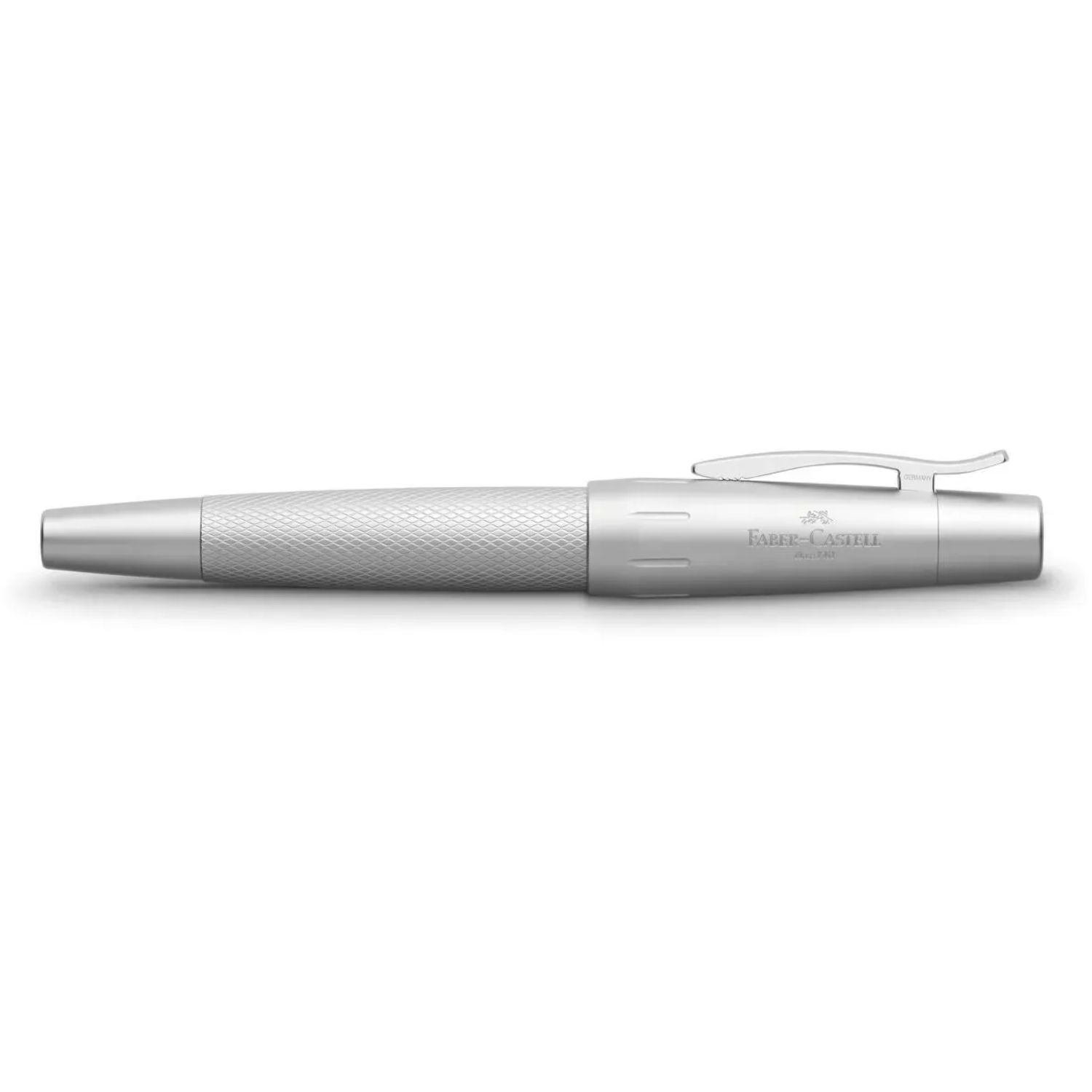 148670_2_c80bfe57-bbf1-48db-b469-a68ca67df76f.png
