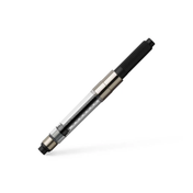 Convertidor Graf von Faber-Castell