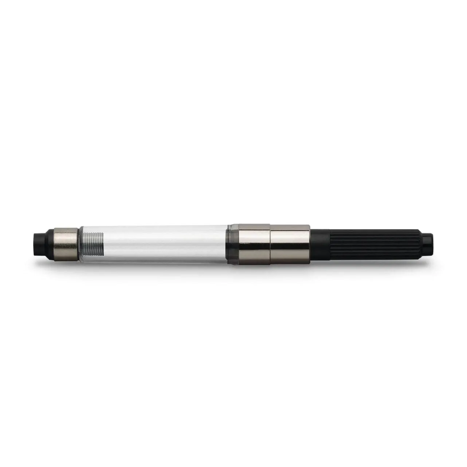 Convertidor Graf von Faber-Castell