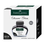 Frasco de Tinta Faber-Castell