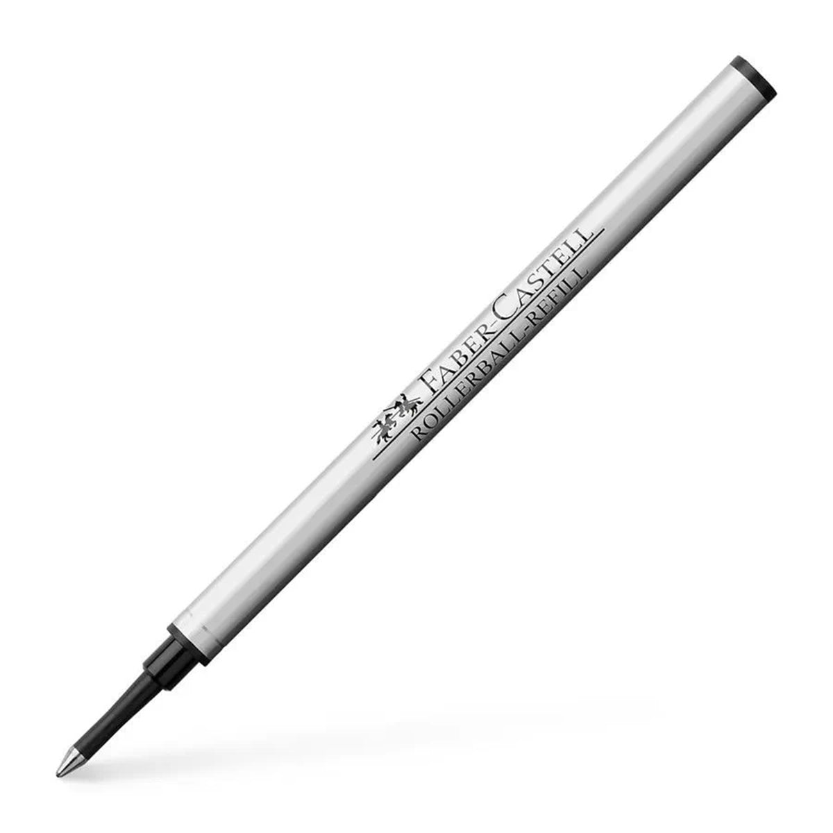 Repuesto rollerball Graf Von Faber-Castell