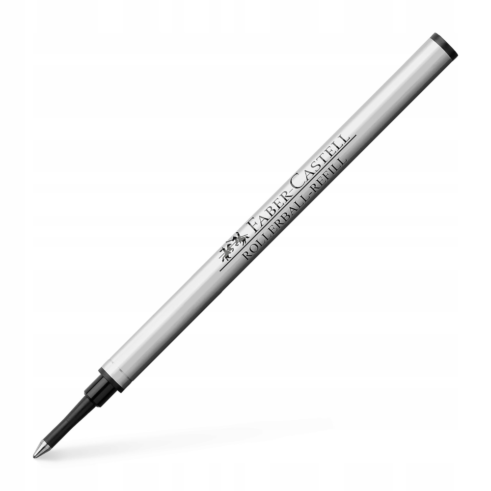 Repuesto rollerball Graf Von Faber-Castell