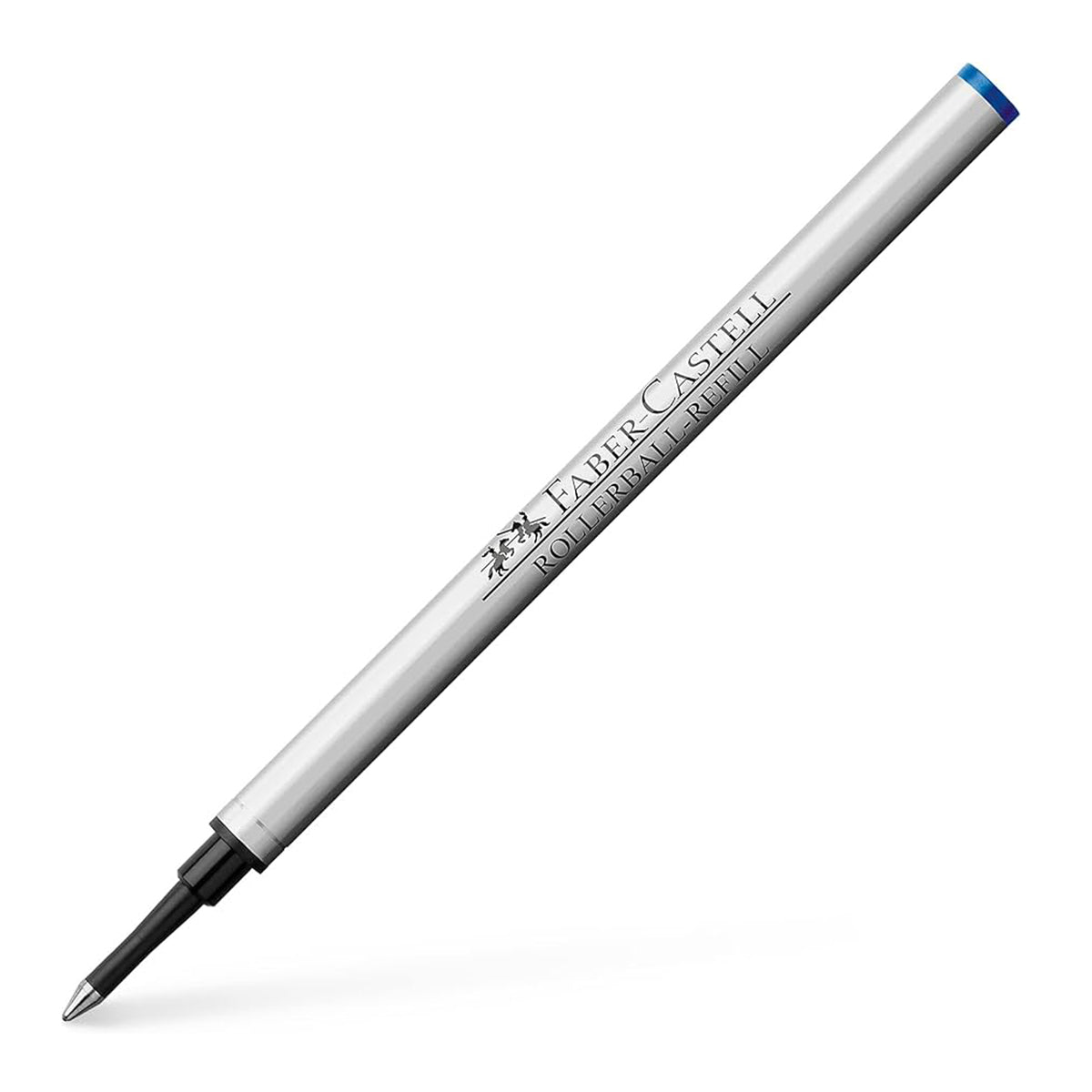 Repuesto rollerball Graf Von Faber-Castell