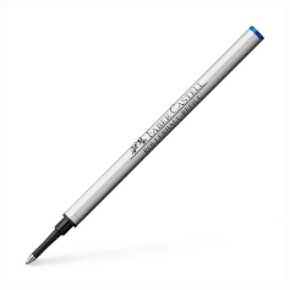 Repuesto rollerball Graf Von Faber-Castell