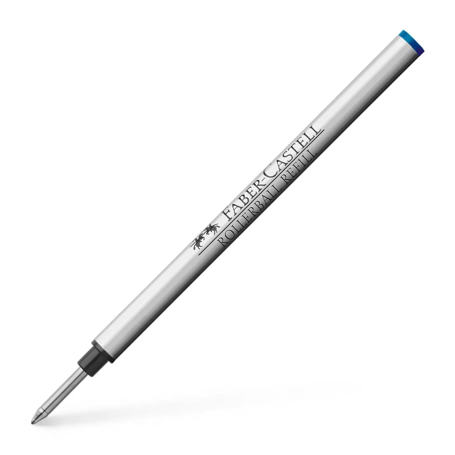 Repuesto Rollerball Graf Von Faber-Castell