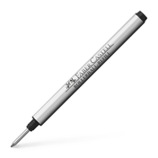 Repuesto para Rollerball Magnum Graf Von Faber Castell
