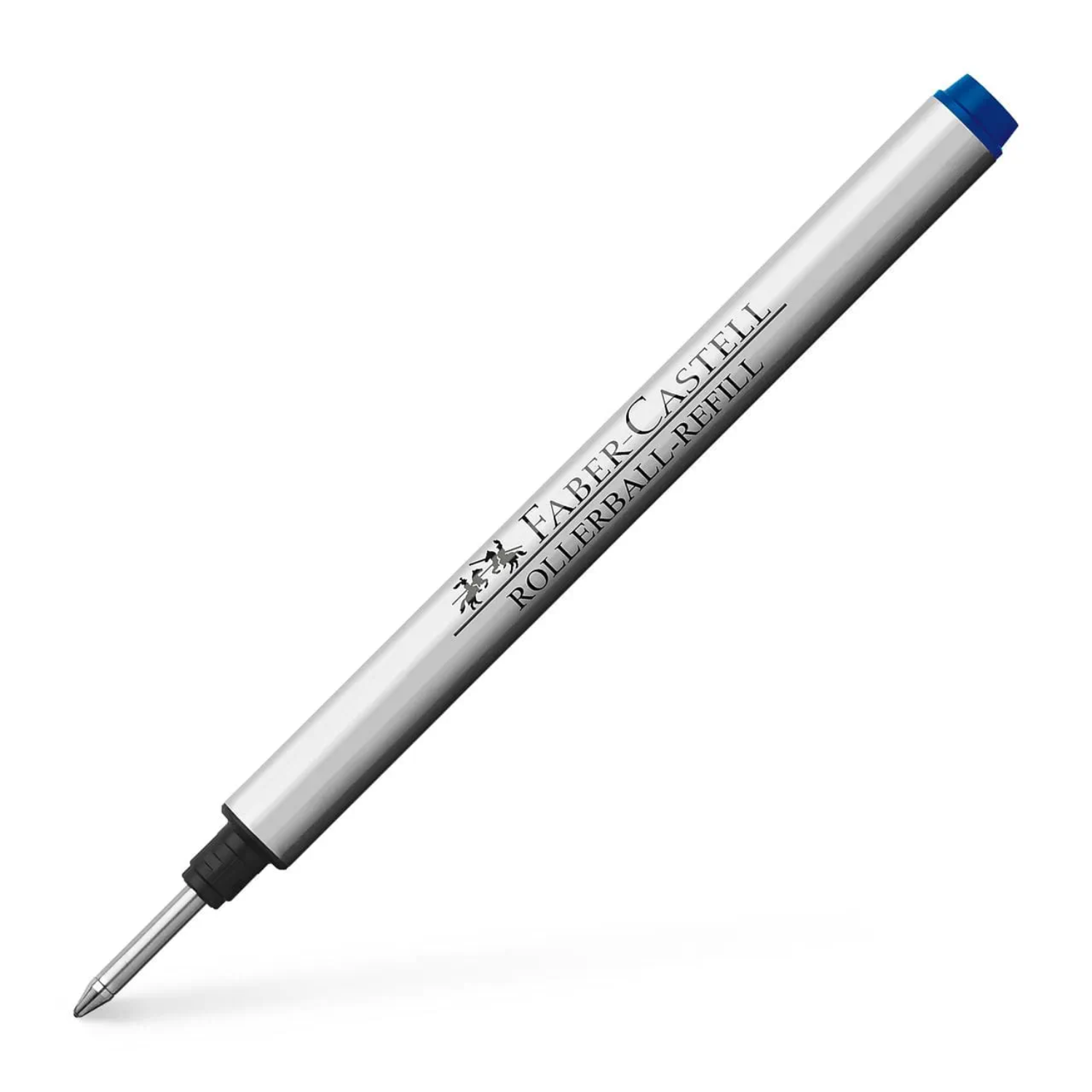 Repuesto para Rollerball Magnum Graf Von Faber Castell
