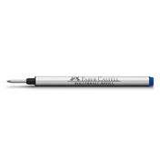 Repuesto para Rollerball Magnum Graf Von Faber Castell