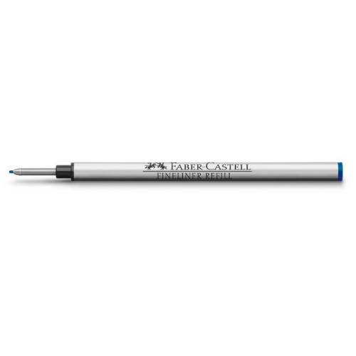 Repuesto de tinta Fineliner Graf von Faber-Castell