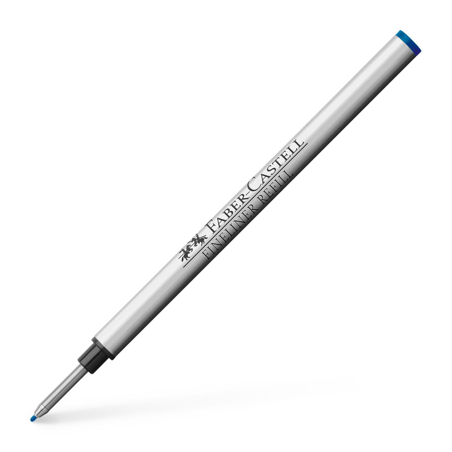 Repuesto FineWriter Graf von Faber-Castell