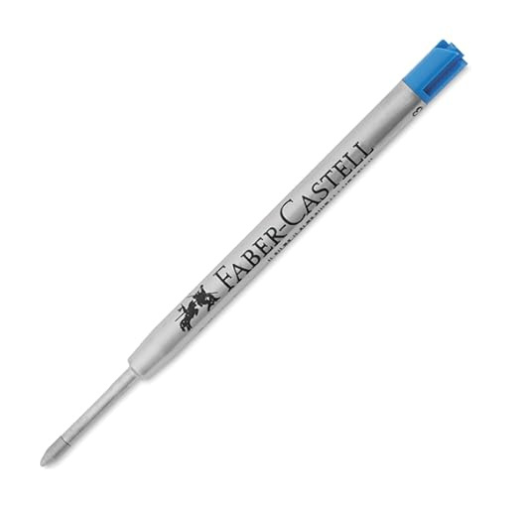 Repuesto bolígrafo Graf Von Faber-Castell
