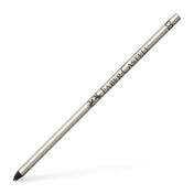 Repuesto para Bolígrafo D1 Faber-Castell