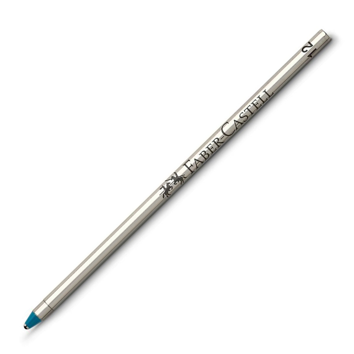 Repuesto para Bolígrafo D1 Faber-Castell