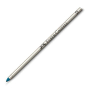 Repuesto para Bolígrafo D1 Faber-Castell