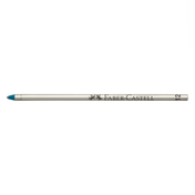 Repuesto para Bolígrafo D1 Faber-Castell