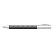 Ambition Rhombus Faber-Castell