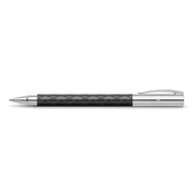 Ambition Rhombus Faber-Castell