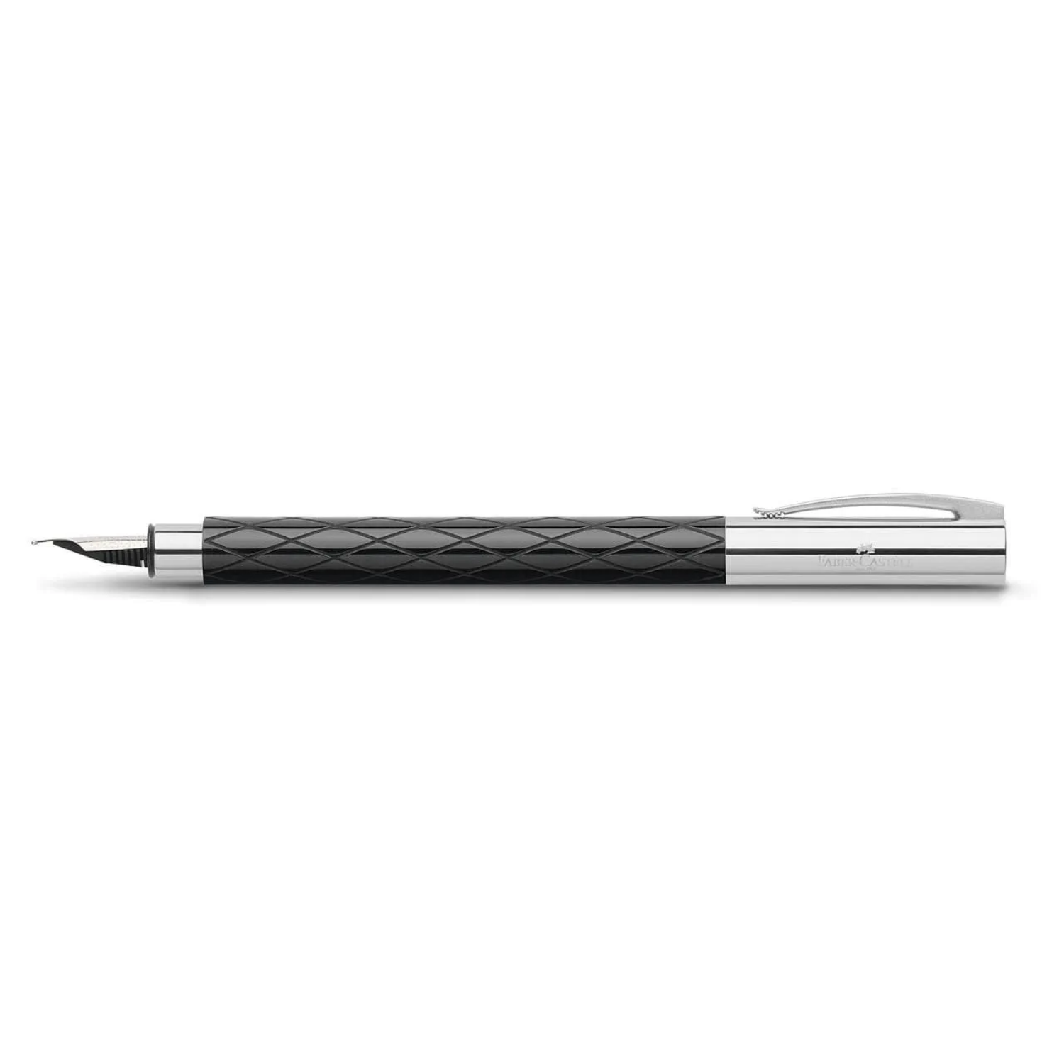 Ambition Rhombus Faber-Castell
