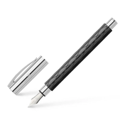 Ambition Rhombus Faber-Castell