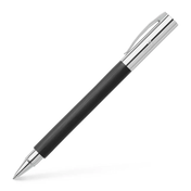 Set Ambition Faber-Castell