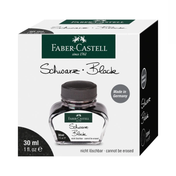Frasco de Tinta 30ml Faber-Castell