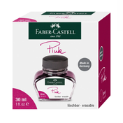 Frasco de Tinta 30ml Faber-Castell