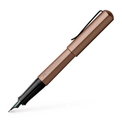 Hexo Faber-Castell