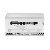 Pluma Fuente La Bamba Scribo