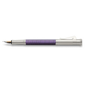 Pluma Fuente Limited Edition Heritage Ottilie  Graf Von Faber Castell