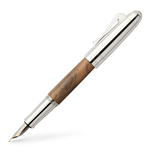 Magnum Graf Von Faber Castell
