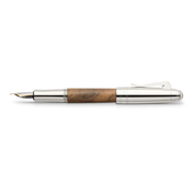 Magnum Graf Von Faber Castell