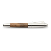 Magnum Graf Von Faber Castell