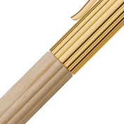 Pluma Fuente Bloom Carpe Graf Von Faber Castell