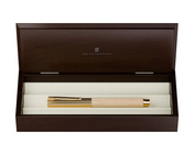 Pluma Fuente Bloom Carpe Graf Von Faber Castell